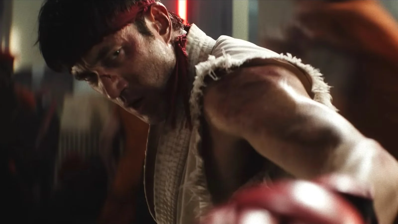 Ryu