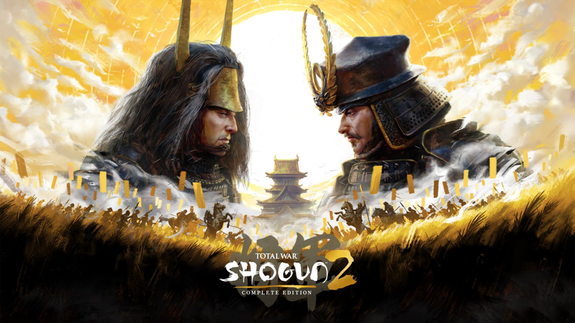 Después del fiasco de Total War: Shogun 2, The Creative Assembly se disculpa